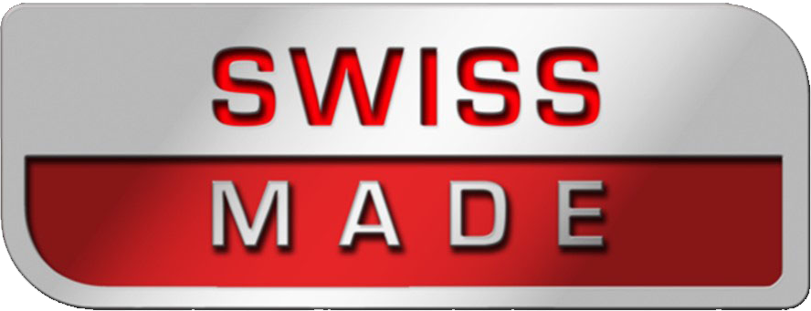 swissmade